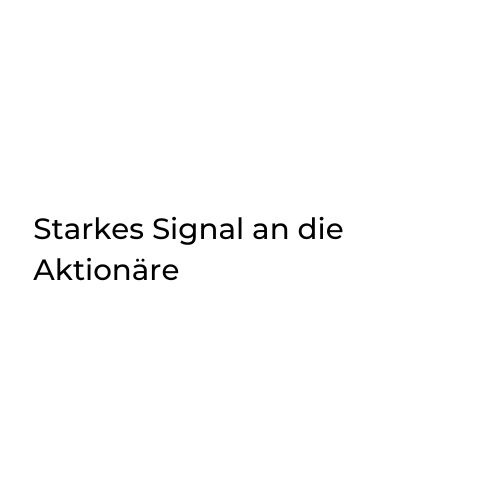 TRIQUETRA Unternehmensberatung Mike Jent