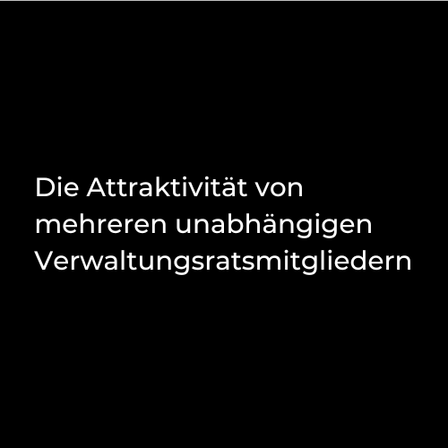 TRIQUETRA Unternehmensberatung Mike Jent